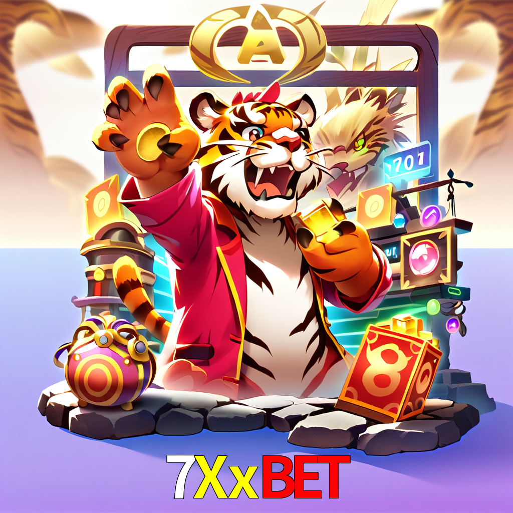  7Xxbet